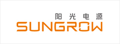 陽光